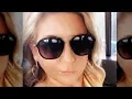 What Nobody Ever Told You About Brandi From Storage Wars