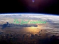 The Final Countdown Lyrics - Europe