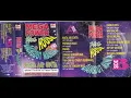 Lagu Mega Power Hits House Dangdut Mania Remix - Side A