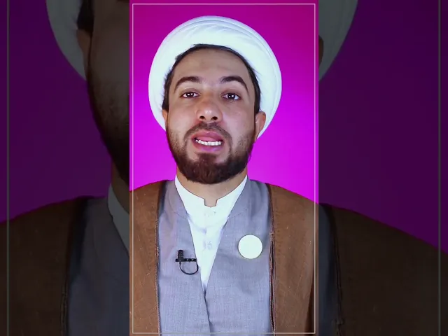 ⁣شلون تعرف صاحبك بالجنة الطريقة سهلة وبسيطة جربها 👆🙂