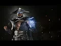 Download Lagu Injustice 2 - Introducing Raiden!
