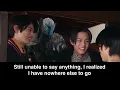 Download Lagu Kamen Rider Demons - Without You Dear Gaga ver.