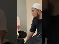 Download Lagu Duhai engkau sang belahan jiwa / Santunan para Anak kolong jalanan ...