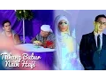 Lagu Tukang Bubur Naik Haji Eps 1968 Part 1 [TBNH] [21 Apr 2016]