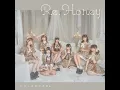 恋するMermaid (2021ver.)