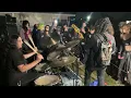 Download Lagu Stinker Live in Los Angeles (Full Vid)