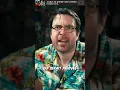 Download Lagu Milla attaque éclair ! ⚡ [Joueur du grenier ( Hors-série) - RESIDENT EVIL]