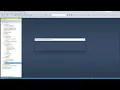 Intro SQL Server Management Studio