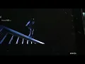 Download Lagu The One (2001) Jet Li Gabriel Yulaw Vs S.W.A.T. \u0026 Yulaw runs in the road scene speed 1.10x