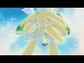 Download Lagu Magnamon VS Kimeramon [Digimon Adventure 02]