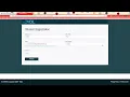 x2Vol Login Instructions