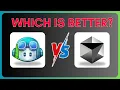 GitHub Copilot Agent Vs Cursor AI Which One Wins for Coding In 2025