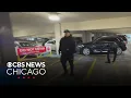 Shooters at large in 2 deadly attacks on Chicago s West Side