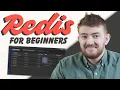 Getting Started with Redis A Beginner s Guide