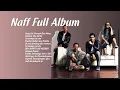 Download Lagu Yang Tak Pernah Bisa Mencintaimu  LAGU TERBAIK - NAIF SEPANJANG MASA