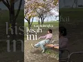 Download Lagu Siapa yang udah dengerin Bahagia di Ujung Jalan (New Buzz in Life) hari ini? 🤩💖