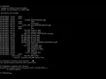 GCSE OCR Comparing GUI with CLI