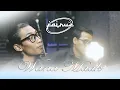 Download Lagu Wana Maak { وانا معاك } II Fairuz Band Ft Hakam II Acoustic Version