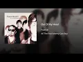 Out Of My Head - Fastball