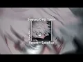Download Lagu SUWUNG O AJA YAKAN - YHA GENK | VIRAL TIKTOK SPEED UP + REVERB🎧