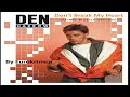 Download Lagu Den Harrow - Don't Break My Heart (Krimen Project Version) 2021