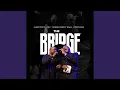 Download Lagu Forever God (Live)