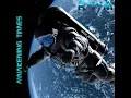 Awakening Times (Robert G. Dawn Remix)