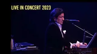 Najim Nawabi Yakdana Morwaried یک دانه مرواریه دودانه مرواریه 