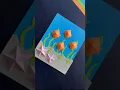 Easy craft for kids