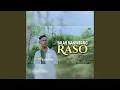 Download Lagu Salah Manimbang Raso