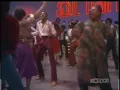 Soul Train Shake Your Grove Thing Peaches and Herb