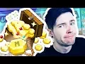 MINECRAFT HAS MONEY NOW