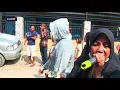 Download Lagu KADANG KADANG KANGEN VOC SOPIAH ANDI PUTRA 2 DESA ERETAN WETAN BLOK PANG PANG 1 KANDANGHAUR INDRAMYU