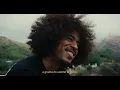 L7NNON - Poesia e Fundamento (prod. Chris Beats ZN)