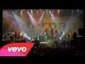 Download Lagu Peterpan - Kupu-Kupu Malam (Original Clip Live) [1080p HD]