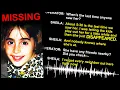The Most TWISTED Case You ve Ever Heard Documentary
