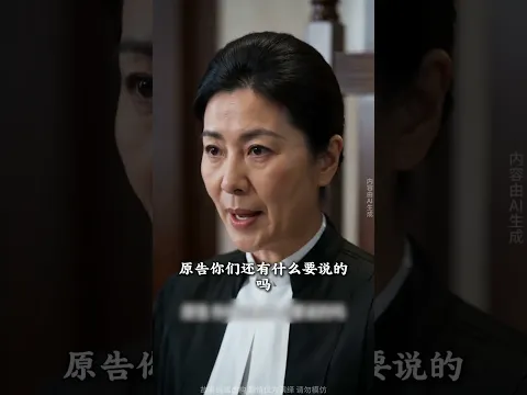 Only Those Who Endure Deserve It Episode 27