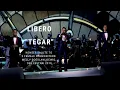Download Lagu LIB3RO - Tegar (Konser Salute Erwin Gutawa to 3 Female Songwriters)