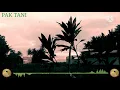 Download Lagu slank pak tani