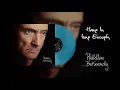 Download Lagu Phil Collins - Hang In Long Enough (2016 Remaster Turquoise Vinyl Edition)