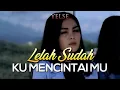 Download Lagu Yelse - Lelah Sudah Ku Mencintai Mu (Lirik)