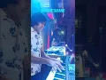 Download Lagu melompat lebih tinggi - sheila on 7 cover (eko qboard keyboardcam)