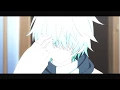 Download Lagu Prom Queen - Anime Mix