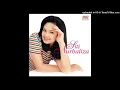 Download Lagu Siti Nurhaliza - Wajah Kekasih - Composer : Adnan Abu Hassan \u0026 Hani M.J. 1997 (CDQ)