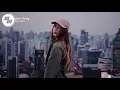Download Lagu San Holo - One Thing [Lyrics]