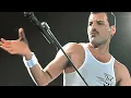 Lagu Queen - I Want It All (A Freddie Mercury Tribute)