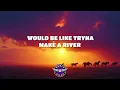 Diplo, Jessie Murph & Polo G - Heartbroken (Lyrics)
