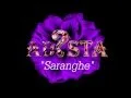Download Lagu Adista - Saranghae (Official Audio)