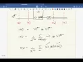 Simons Algorithm