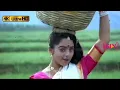 Download Lagu அந்த கஞ்சி கலயத்த வஞ்சி சுமக்கயிலே பாடல் | Antha Kanji Kalaiyatha song | Spb | Janaki | Muthu Kaalai